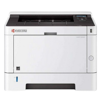 Kyocera ECOSYS P2040dn Laserdrucker