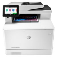 Kyocera Ecosys M2540dn Multifunktionsdrucker