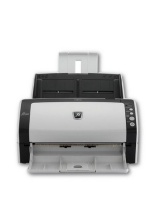 Gebrauchter fi-6130z Fujitsu Scanner