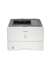 Canon i-SENSYS LBP6780x Laserdrucker