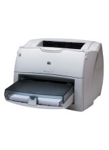 LaserJet 1300 von HP Laserdrucker