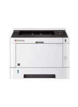 Kyocera ECOSYS P2040dn Laserdrucker