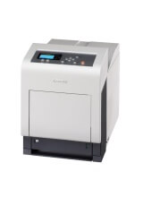 Kyocera ECOSYS P7035cdn Farblaserdrucker