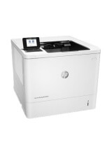 HP LaserJet Managed E60055dn Laserdrucker M0P33A