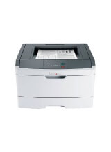Lexmark E260DN Laserdrucker