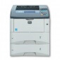 Kyocera FS-3920DTN Laserdrucker