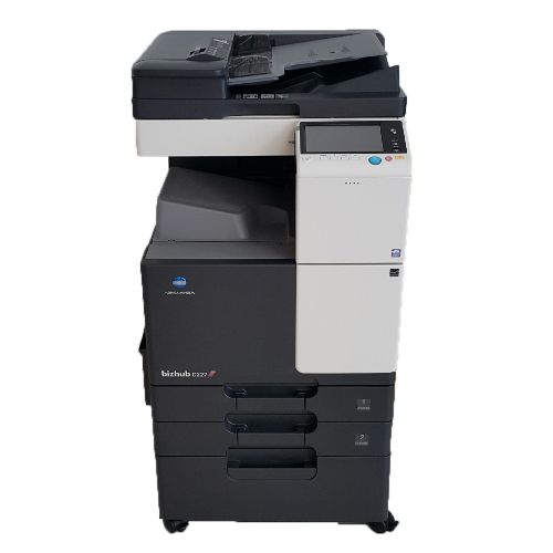 Driver For Bizhub362 : Drivers Download Technical Support Konica Minolta : Printer drivers and ...