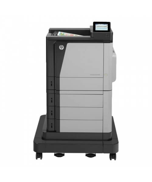 Laserdrucker gebraucht günstig kaufen 