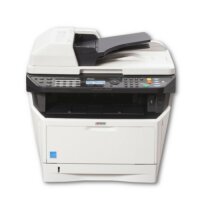 Kyocera FS-1135MFP Multifunktionsdrucker