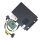 Konica Minolta Fiery IC-412 Druckcontroller mit Mounting Kit 45077376 gebraucht