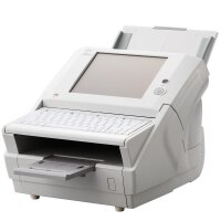 Fujitsu ScanSnap fi-6010N Scanner
