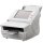 Fujitsu ScanSnap fi-6010N Scanner