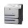 HP Color LaserJet Enterprise M551xh, generalüberholter Farblaserdrucker