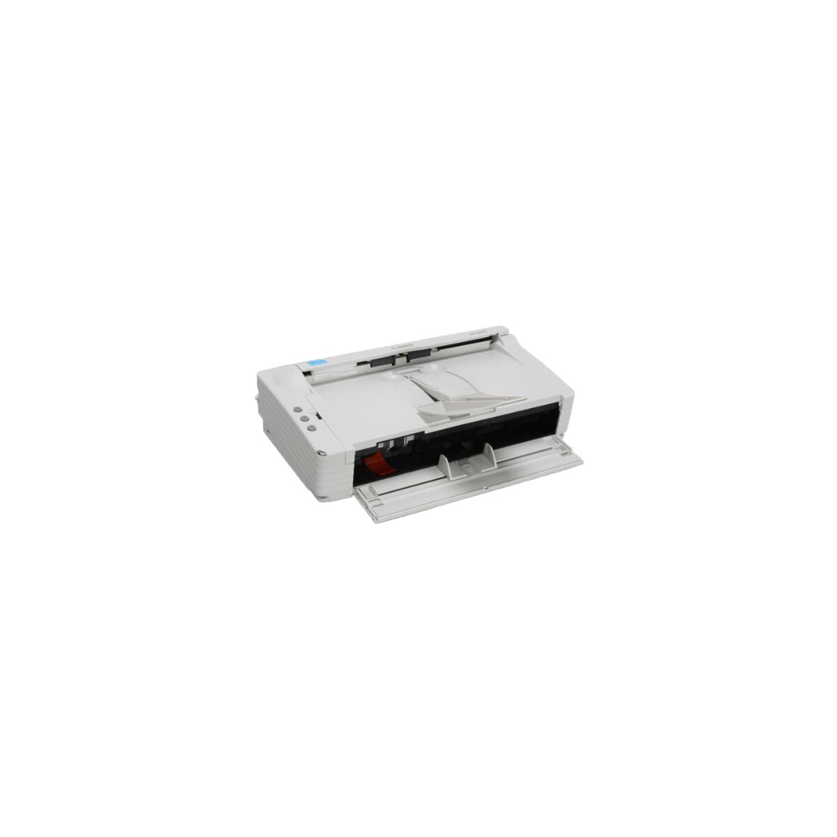 Canon ImageFormula DR-2580C, gebrauchter Dokumentenscanner