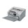 Canon DR-4010C, gebrauchter Dokumentscanner mit Duplexeinheit, USB, über 40 Seiten / Min , Farbe, DIN A4, 600 x 600 dpi, automatischer Dokumenteneinzug