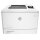 HP Color LaserJet Pro M452dn Farblaserdrucker