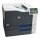 HP Color LaserJet CP5225x, generalüberholter Farblaserdrucker