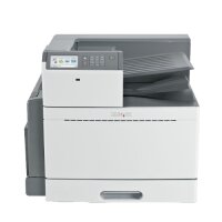 Lexmark C950de Farblaserdrucker