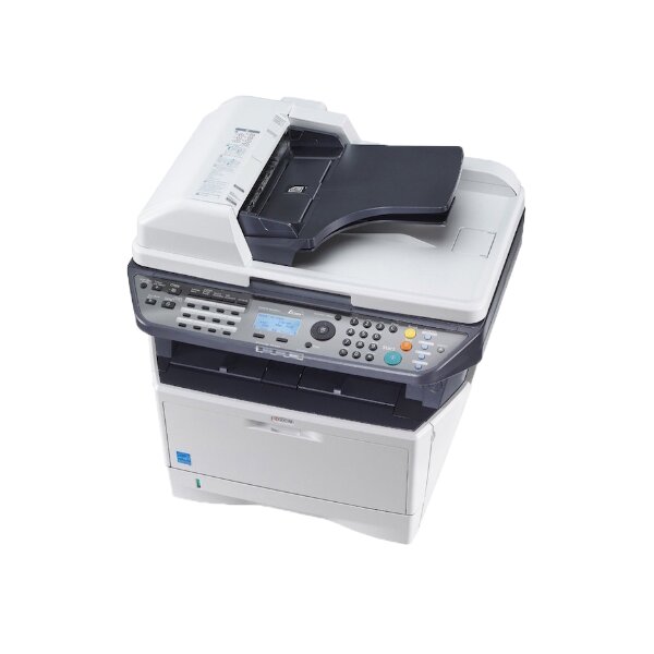 Kyocera Ecosys M2535dn Multifunktionsdrucker