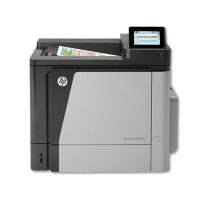 HP Color LaserJet Enterprise M651dn,...