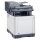 Kyocera Ecosys M6530cdn Multifunktionsdrucker