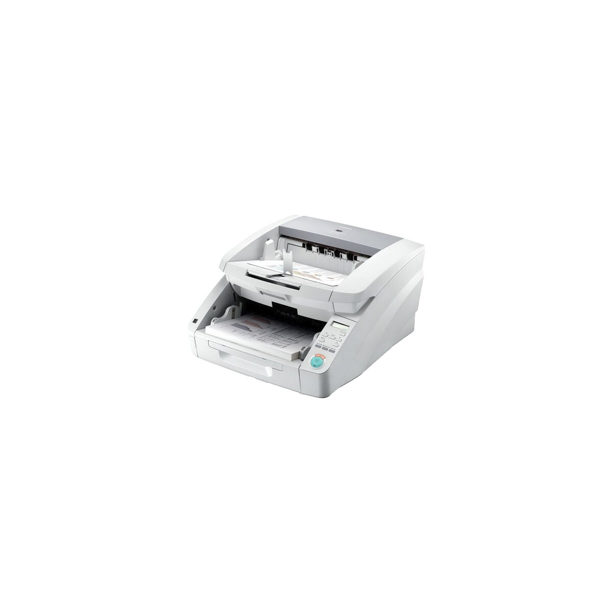 Canon imageFORMULA DR-G1100 ドキュメントスキャナー Amazon | Canon imageFORMULA DR-G1100 - Document scanner - Duplex
