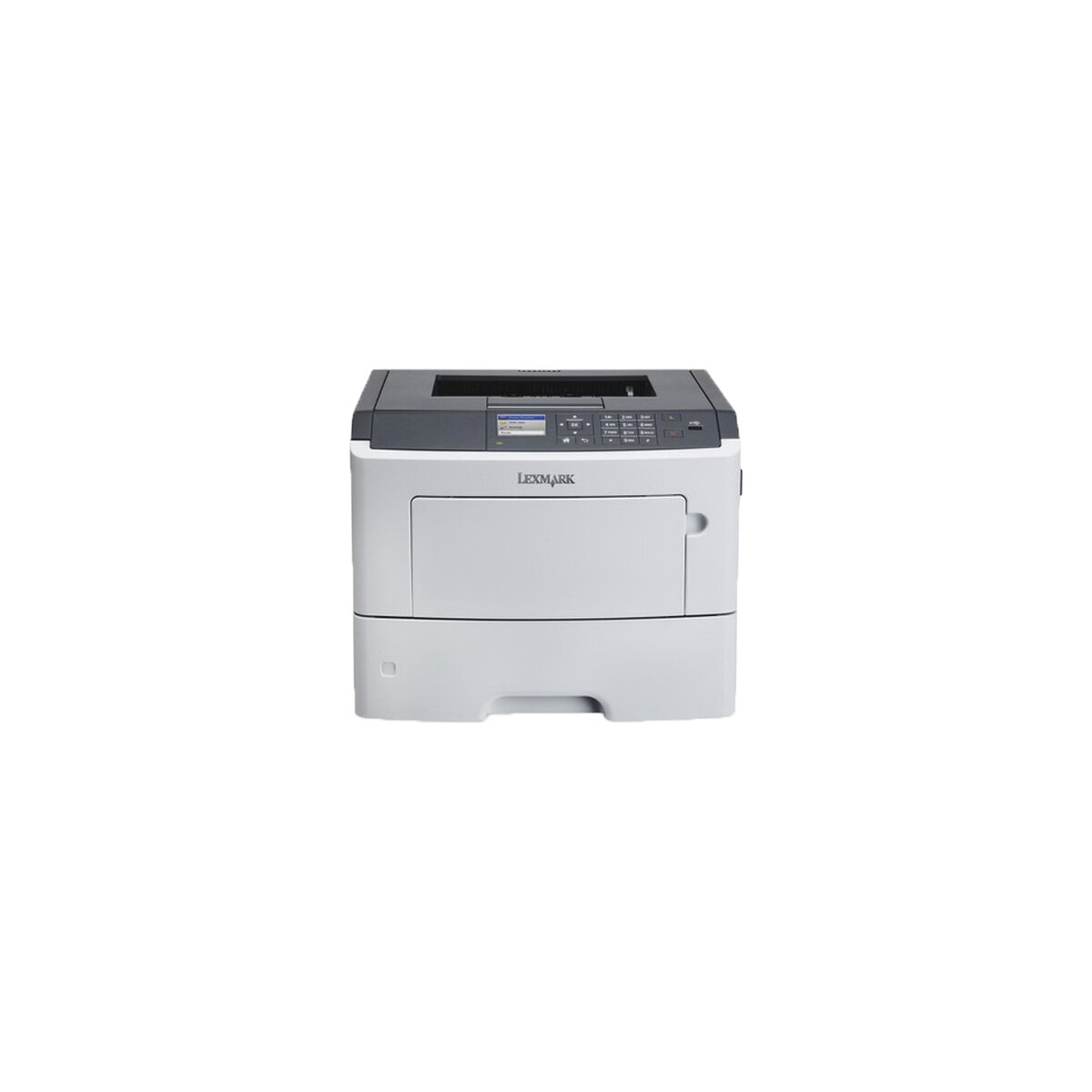 A4 DRUCKER DOT-PRINTER IBM LEXMARK 2380 EINZELBLATT UND ENDLOS FÜR WINDOWS 95
