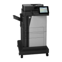 HP LaserJet Enterprise Flow MFP M630f Multifunktionsdrucker