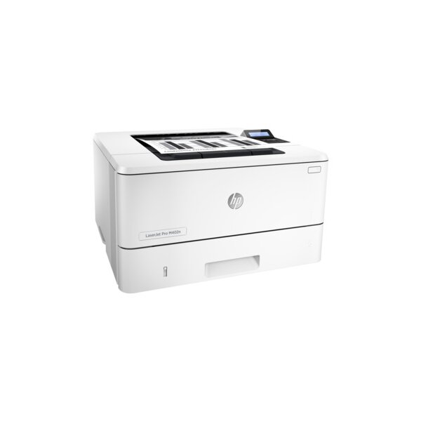HP LaserJet Pro M402n, generalüberholter Laserdrucker C5F93A