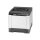 Kyocera ECOSYS P6026cdn Farblaserdrucker
