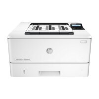 HP LaserJet Pro M402dne Laserdrucker