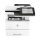 HP LaserJet Enterprise MFP M527f Multifunktionsdrucker