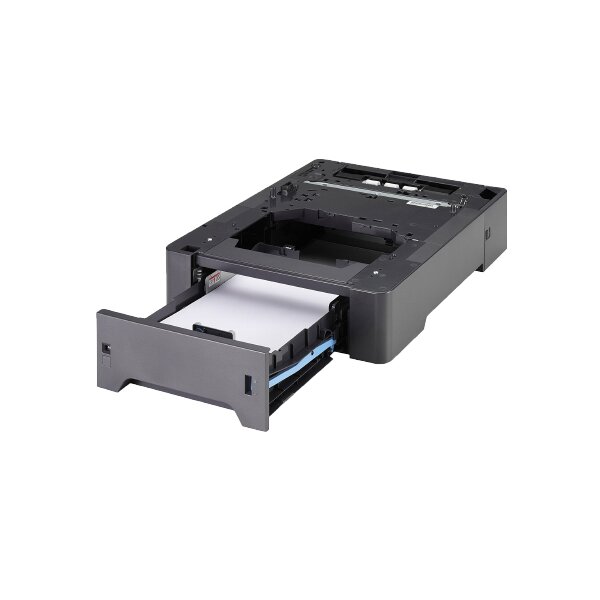Kyocera PF-520 Papierfach