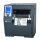 Datamax Oneil H-6308 gebrauchter Etikettendrucker