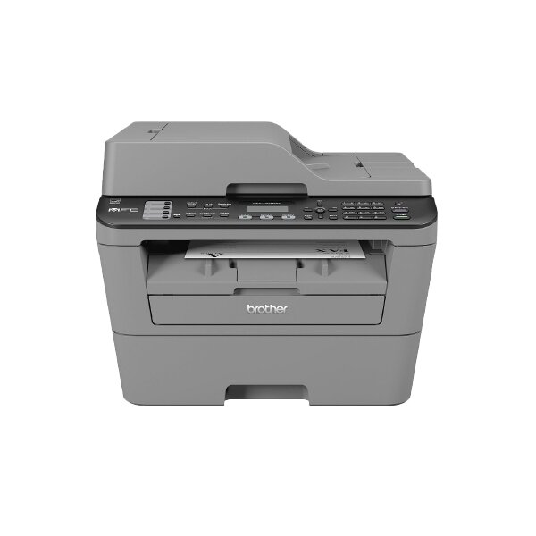 Brother MFC-L2700DW Multifunktionsdrucker