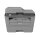 Brother MFC-L2700DW Multifunktionsdrucker