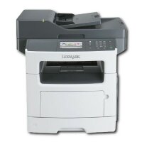 Lexmark MX511dhe MFP Multifunktionsdrucker