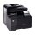 HP LaserJet Pro 200 color MFP M276nw gebrauchtes Multifunktionsgerät
