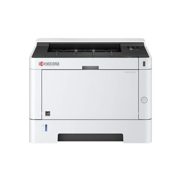 Kyocera ECOSYS P2235dn Laserdrucker