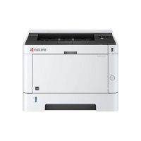 Kyocera ECOSYS P2235dn Laserdrucker
