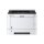 Kyocera ECOSYS P2235dn Laserdrucker