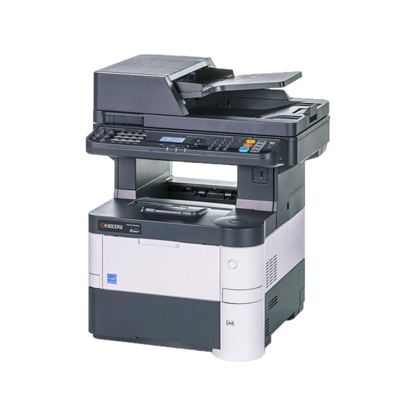 Kyocera ECOSYS M3540dn Multifunktionsdrucker