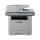 Samsung SCX-5637FR Multifunktionsdrucker