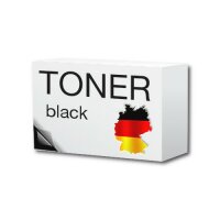 Rebuilt Toner für Brother TN-230BK Black HL-3040CN...