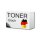 Rebuilt Toner HP Q1338X Black für Laserjet 4200 4200D 4200DTN 4200N 4200TN