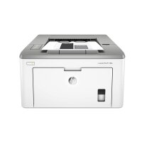HP  LaserJet Pro M118dw, general&uuml;berholter Laserdrucker 4PA39A