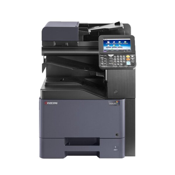 Kyocera TASKalfa 406ci Multifunktionsdrucker