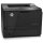 HP LaserJet Pro 400 M401d, generalüberholter Laserdrucker