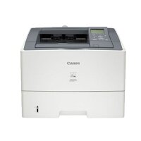 Canon i-SENSYS LBP6780x, gebrauchter Laserdrucker 291.817...
