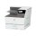 Sharp MX-B350P, generalüberholter Laserdrucker